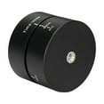 thumbnail image 4 of 360 Degree Rotation Mount 60 120 Minutes Time Lapse Panorama Pan Head For Smart Phone Light Camera 3kg Capacity, 4 of 5
