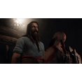 thumbnail image 4 of Jeu vidéo God of War Ragnarök pour (PS4), 4 of 8