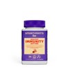 Adult Daytime Immunity 28 ct