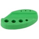 thumbnail image 1 of Portavasos de tinta portavasos de tinta portavasos portatintas portapigmentos Oval Microblading Pigment Cup Cap Maquillaje permanente Pen Rack Estante Portatintas Verde ANGGREK Otros, 1 of 8