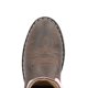 thumbnail image 2 of Botas Smoky Mountain Monterey marrón/rosa para niñas, 2 of 7