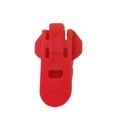 thumbnail image 5 of Easy Can Opener 6 Color Can Opener Easy Can Opener Household Kitchen Utility Tool, 5 of 5