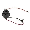 thumbnail image 1 of Eigraketly TD022DZK Switch for 6507838 650783-8 Screw Driver 3x4cm Spare Plastic Tools Herramientas y ferretería, 1 of 1