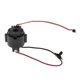 thumbnail image 1 of Riwesomey TD022DZK Switch for 6507838 650783-8 Screw 3x4cm Plastic Spare Driver Tools Herramientas y ferretería, 1 of 1