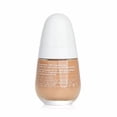 thumbnail image 3 of Serum Foundation Clinique Even Better Clinical SPF 20 CN 58, 3 of 3