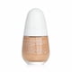 thumbnail image 3 of Serum Foundation Clinique Even Better Clinical SPF 20 CN 58, 3 of 3