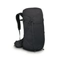 thumbnail image 1 of Osprey Men's Sportlite, Dark Charcoal Grey, Medium/Large, 1 of 5