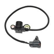 NEW ACDelco Engine Crankshaft Position Sensor 213-4700 Chevrolet Aveo 2004-2010 | UK