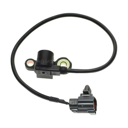 Standard PC224 Crankshaft Position Sensor