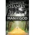 thumbnail image 2 of Pre-Owned Man of God: Leading Your Family by Allowing God to Lead You (Paperback) 0781413435 9780781413435, 2 of 2