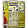 thumbnail image 3 of Nestle Nesquik Powdered Drink, Fresa Strawberry 14.1 oz (Pack of 6), 3 of 6