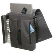 29888 Cool Metal Jacket Commute