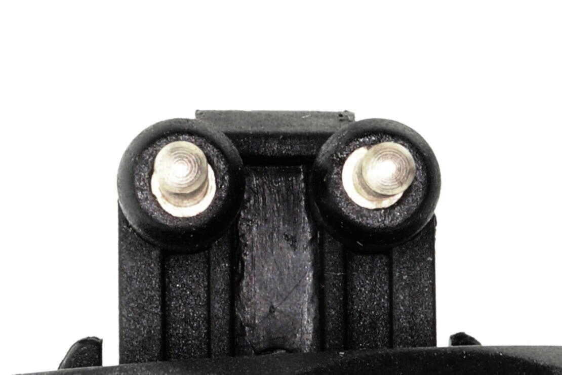 VEMO V20-72-0054-1 Sensor, coolant level