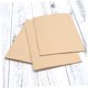 thumbnail image 5 of unbranded Papel Kraft Retro Para Escritura De Mensajes Poemas Y Cartas Especiales, 5 of 8