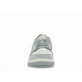 thumbnail image 3 of Nike Men's Dunk Low Sail Wolf Grey Shoes, from StockX, 3 of 5