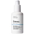 thumbnail image 2 of The Ordinary Niacinamide 5% Face And Body Emulsion, 2 of 8