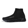 thumbnail image 2 of KIDENG Mens Sports Running Lightweight Outdoor Sneakers 927, 2 of 5