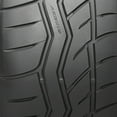 thumbnail image 4 of Falken Azenis RT-615K+ UHP Summer 225/45R17 94W XL Passenger Tire, 4 of 6