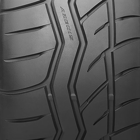 Falken Azenis RT-615K+ UHP Summer 225/40R18 92W XL Passenger Tire simolary.com 19 Falken Azenis RT-615K+ UHP Summer 225/40R18 92W XL Passenger Tire Simolary simolary.com 19