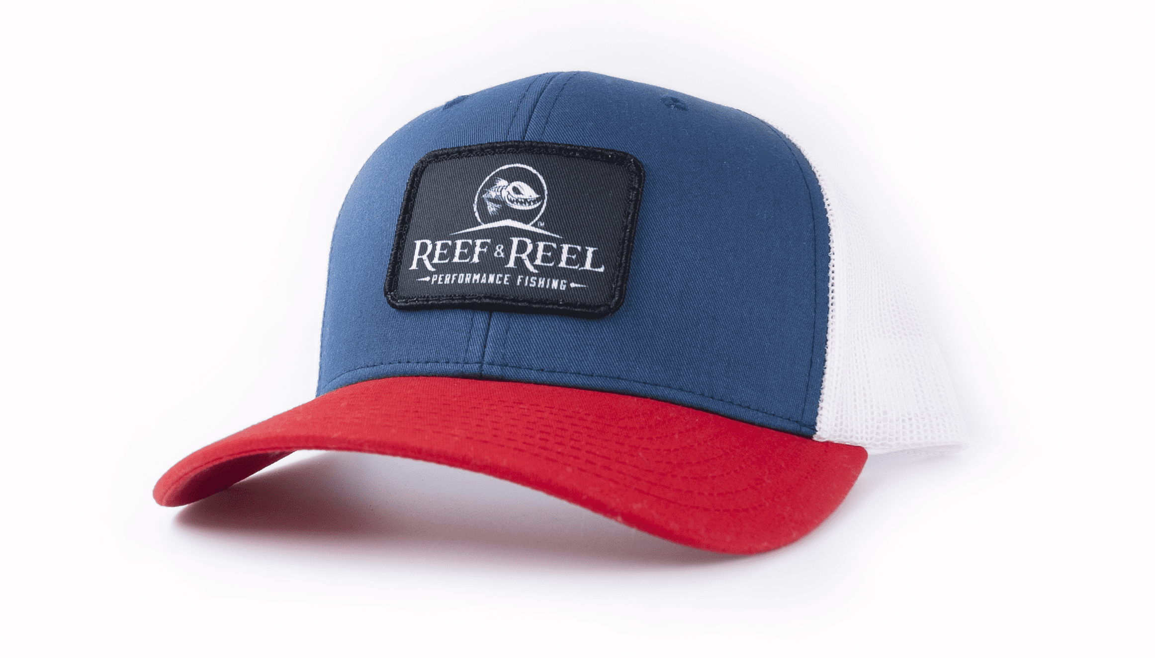 Reef \u0026 Reel Performance Fishing 