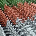 thumbnail image 4 of BRIGHTFUFU 300 piezas de modelo de soldado militar de plástico, juguete para niños, juegos militares., 4 of 8