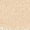 4 Pairs Beige, variant on Forefoot Pads Metatarsal Forefoot Pads for Women High Heels Shoes Honeycomb Fabric Soft Ball of Foot Cushion Pad for High Heel Toe Socks for Heels Women Men