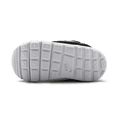 thumbnail image 6 of NIKE TODDLER Roshe One (TDV) 749430 021 749430 021 from Stadium Goods, 6 of 6