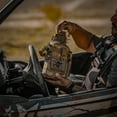 thumbnail image 3 of OCP Battle Bottle - 64oz, 3 of 6