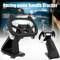 Wireless Headset with Microphone for Laptop Sim Racing Rig X Boxes