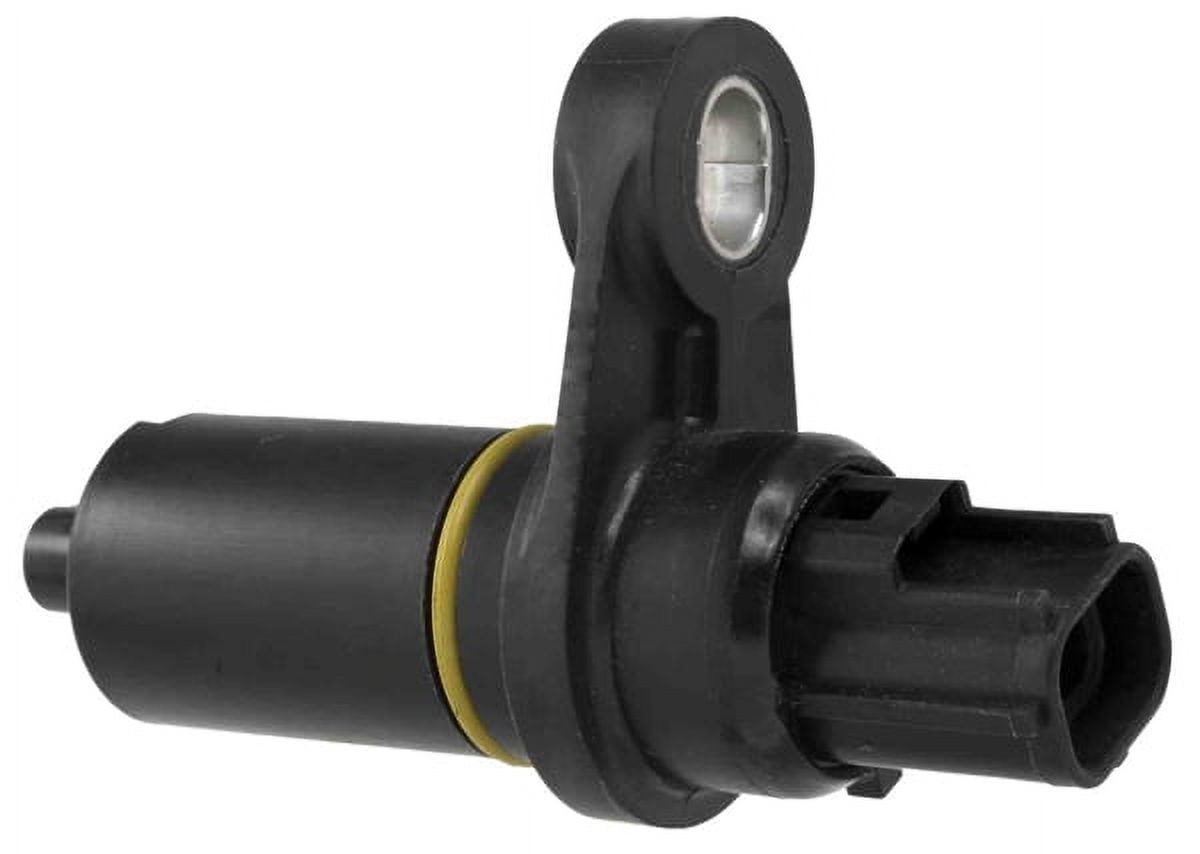Sensore Di Velocità NTK Adatto Per FORD TRANSIT | 81019