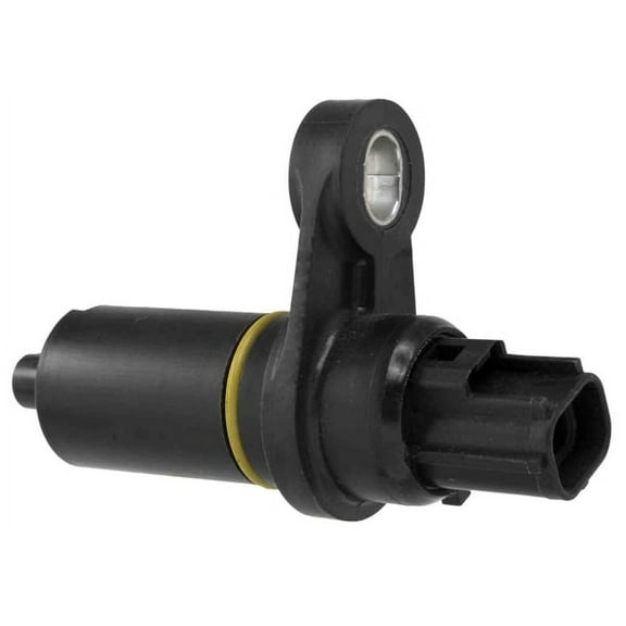A.Trans Speed Sensor