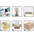 thumbnail image 2 of Sim Card Tray + Sim Card Tray + Micro Sd Card Tray For Xiaomi Mi Play, 2 of 2