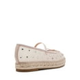 thumbnail image 3 of Madden Girl Women's July-M Espadrille Mary Jane, 3 of 6