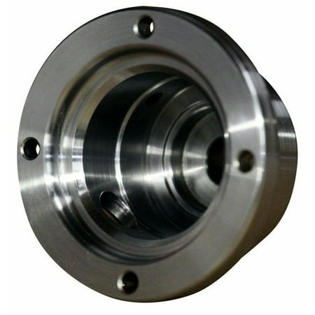 

Nova LHB Lathe Handwheel Accessory