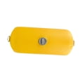 thumbnail image 2 of S SERENABLE Inflatable Boat Fender Protector Mooring Buoy for Sailing Yacht Fishing, 2 of 9