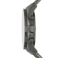 thumbnail image 3 of Reloj Cronógrafo para Hombre Armani Exchange A|X AX2086, 3 of 5