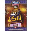 2007 Sugar Bowl: LSU Vs. Notre Dame