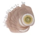 thumbnail image 1 of Bolsas De Colostomía, Bolsa De Ostomía Drenable De Una Pieza De Tela No Tejida Adhesiva Para El Hogar, 1 of 7