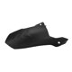 thumbnail image 1 of Motorcycle Rear Fender Mudguard for Honda CLICK 125 150 B, 1 of 5