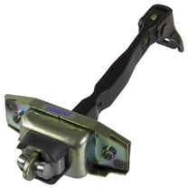 AISIN DCT-012-1 Door Check