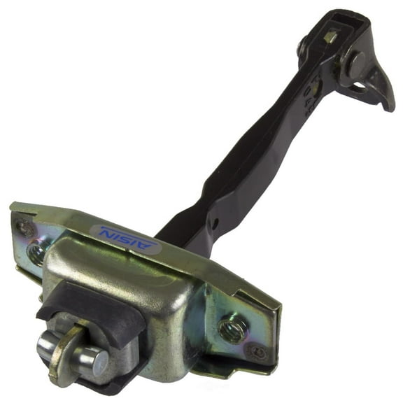 AISIN DCT-012-1 Door Check