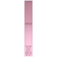 thumbnail image 5 of Euphoria by Calvin Klein for Women - 0.33 oz EDT Spray Vial (Mini), 5 of 6