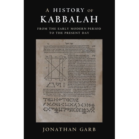 ISBN 9781107153134