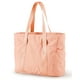 thumbnail image 1 of Bolsa BAGSMART para mujer con cremallera, bolsa de gimnasio de 1,32 libras, 1 of 6