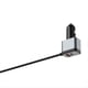 thumbnail image 4 of Cargador de Coche de 180 W con un Solo Tirón y Puertos PD+QC3.0, Cargador de Teléfono Multipuerto de 12-24 V., 4 of 5