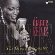Grand Encounter (CD)