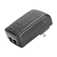 thumbnail image 2 of Filfeel Injector Adapter, Power Adapter Plug, POE Plug, For Schools Commercial, 2 of 8