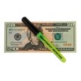thumbnail image 1 of SSWBasics- Counterfeit Detector Pen - Pack of 3- Pen to Check Money is Real - Dollar Pen Checker for Retail - Effective Counterfeit Money Pen - Counterfeit Detector Pen for Business Use, 1 of 3
