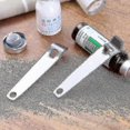 thumbnail image 3 of 2 Pack Portable Oral Liquid Bottle Opener, 3 of 5