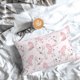 thumbnail image 5 of Balery Cute Piggy Ballerina Funda de Cojín Estampada, Regalos para Mujeres, Regalos de Amor para Ella, Regalos para Novia o Esposa, Funda de Almohada-14"x20", 5 of 6